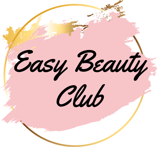 Easy Beauty Club